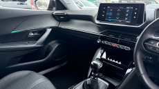 Peugeot 2008 1.5 BlueHDi 110 Allure Premium 5dr Diesel Estate